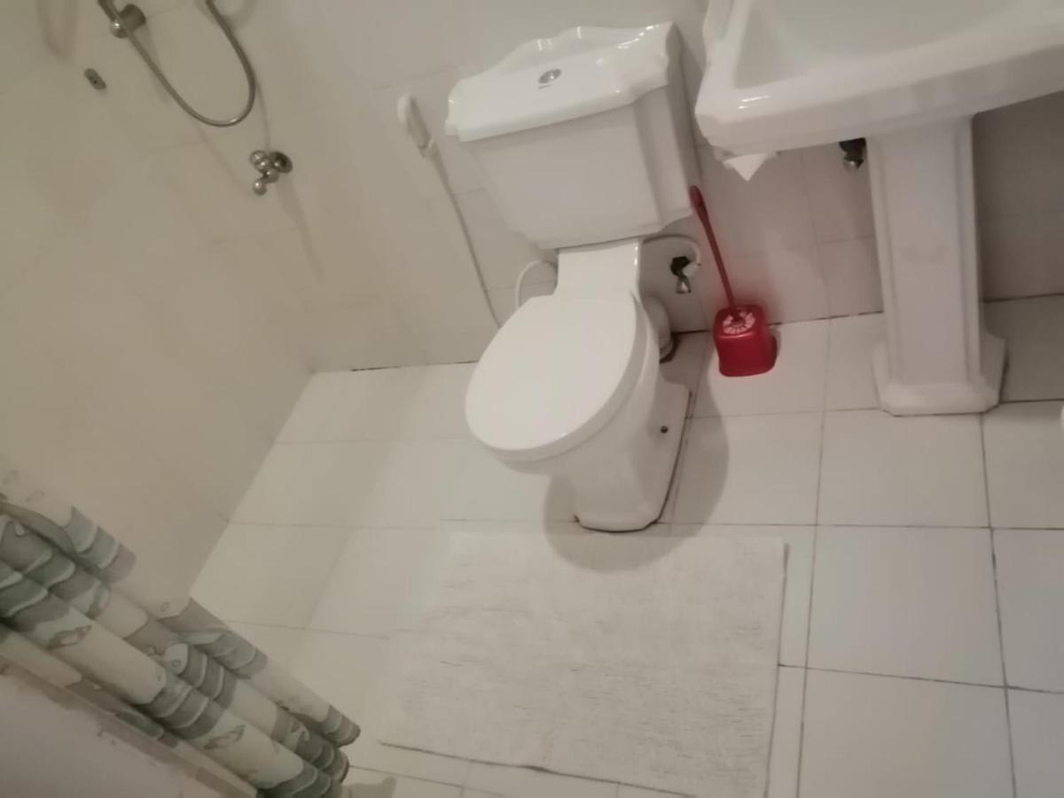 Nalendra Villa - Oceanfront Hikkaduwa Esterno foto