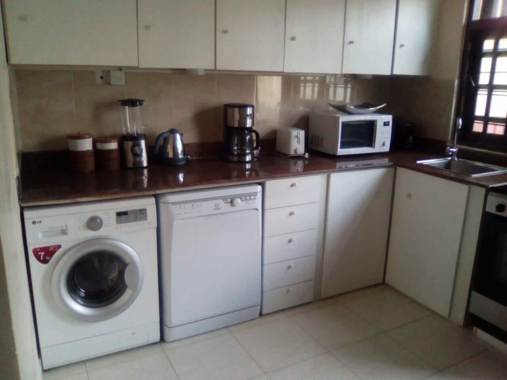 Nalendra Villa - Oceanfront Hikkaduwa Esterno foto